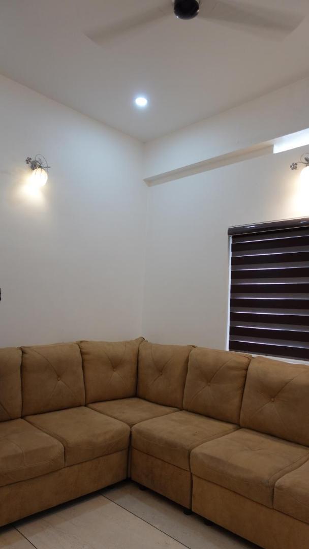 Himasailam Pool Resort Vagamon Luaran gambar