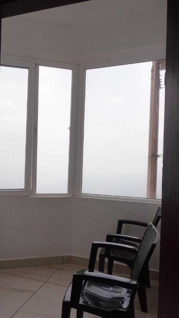 Himasailam Pool Resort Vagamon Luaran gambar